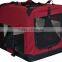 Best Seller Fabric Dog Cage