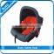 2016 New High Quality Baby Safety Seat with ECE