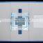 King File Super Dotch 3510 - Blue