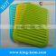 Silicone cookie baking sheet wholesale bakeware