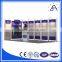 Customized Aluminum Truss Trade Show Booth