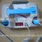 Best seller in hospital vascular doppler Shenzhen Jumper JPD 200C digital ultrasound fetal doppler