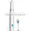 Hot sale oral hygiene products in 2015