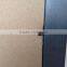 wall-mounted cork board new fashion style 2014 30*40cm