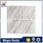 2016 easy to install PVC panel for wall and ceilings