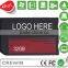 Memory Stick Pro Duo 32GB for psp, ms memory card pro duo memory stick