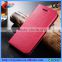 Genuine Leather Wallet Case For Samsung Galaxy S6 Edge,Ultra Thin Flip Mobile Phone Cover For S6 Edge