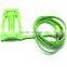 2015 Hot Selling Charging Stand, with Double USB Charging Interface, 2 in 1 Stand Holder For iPhone 6