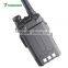 Long Distance BaoFeng UV-5RD Walkie Talkie 5W 128CH UHF + VHF DTMF VOX Dual Band Dual Frequency FM Radio Two Way Radio