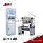 hard-bearing belt drive centrifugal fan Dynamic Balancing Machine