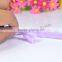 2015 fashion binding elastic band for lingerie
