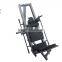 2015 NEW products Fitness machines Commercial Gym Equipment/Fitness Equipment/Hammer Strength Degree Leg Press