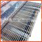 China supplier non-slip metal sheet steel grates price