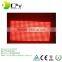 Full Color P10 Outdoor Red Led Module on Sale