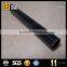 black carbon steel erw tube,black annealed pipe,black erw welded carbon steel pipes