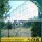 Trade Assurance Supplier High Quality Welded Galvanized Fence / Mesh Fence / Security Fencing With CE Certificate Factory Price