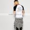 New Fashion Style Good quality Men's clothing/Nice Apparel Dri Fit garment In Jiangxi Nanchang