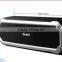 New portable Waterproof Bluetooth Speaker for sporters
