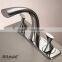 Golden faucet exquisite design various style for choice F21180C