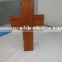 Easter cross wooden cross