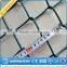 Professional design really factory used chain link fence for sale for green field protection