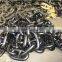 JIS F 3033 Sutd Link Anchor chain