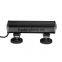 72W Double Row LED Light Bar Off road LED Light Bar LED Engineering Vehicle Light Bar