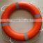 MT-LB1 high quality marine life buoy from China OEM