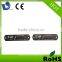 Portable Audio Module fm Radio Mp3 Player China Manufacturer Circuit Pcba