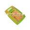 2016 new product top quality organic bamboo cutting board set                        
                                                                                Supplier's Choice
