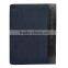 Shockproof flip cover cases for iPad