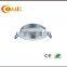 hot sale MR11 LED Ceiling Lamp OMK-MR11-1 without bulb