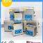 BK3600 steam ultrasonic wash cleaning equipment
