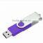 USB Flash Drive China Manufacturer 8gb Wholesale Custom Pen Drives 2016