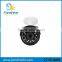 Fanshine New Design 2MP HD Lens CMOS Sensor IP Camera Wireless