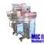 MIC-R60 Automatic plastic pouch packing machine tea pouch packing machine pouch packing machine manufacturers
