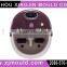 plastic injection home appliance washing foot basin mould
