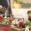 red apple peeler potato slicer wholesale apple peeler