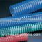 High quality corrugated flexible hose making machine