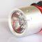 Super Bright 3w Single Function Magnetic Control Switch Flashlight Led Diving Flashlight