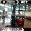 Diesel Forklift, 5 Ton YTO CPCD50 Forklift Price