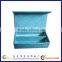 Professional Make Magnetic Paper Box China