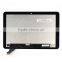 New original good price touch screen LCD Assembly for Amazon Kindle Fire HD8.9 lcd digitizer