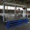 Hot Wire Eps Foam Cutter Block Cutting CNC Machine G2430