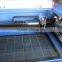 CNC Laser Machine G6040 80W RECI tube