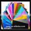 Children Foldable Paper A4 Size With Many Colors