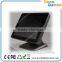 touch screen ordering system for restaurant