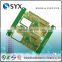 High quality audio amplifier PCB assembly