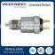 auto switch assembly back-up lamp switch