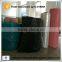 2015 Co Extruded Polyethylene Film